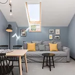19rooms Kraków