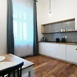 19rooms * Kraków