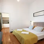 19rooms *