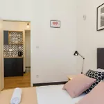 19rooms * Kraków