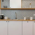 19rooms