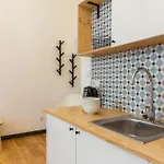 Lägenhet 19rooms *