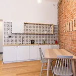 19rooms Lägenhet *