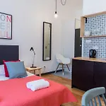 19rooms