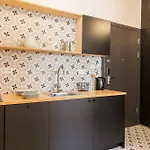 19rooms