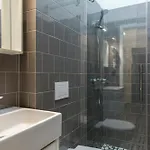 19rooms *