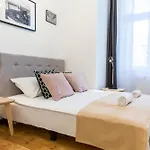 19rooms * Kraków