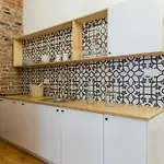 Lägenhet 19rooms