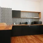 19rooms *