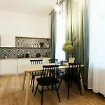 19rooms * Kraków