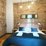 19rooms