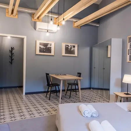 19rooms *