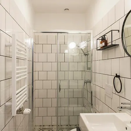 19rooms Krakau