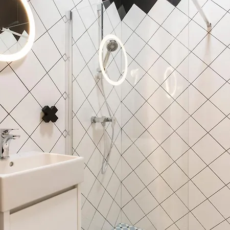 19rooms Krakau