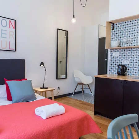 19rooms