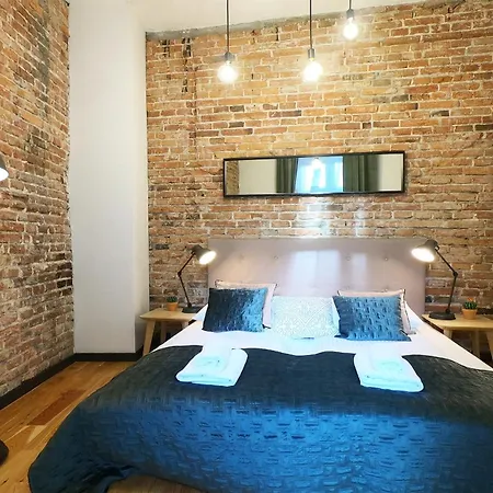 19rooms