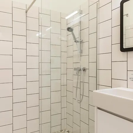 19rooms Apartment